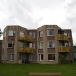 Image 3 of 5