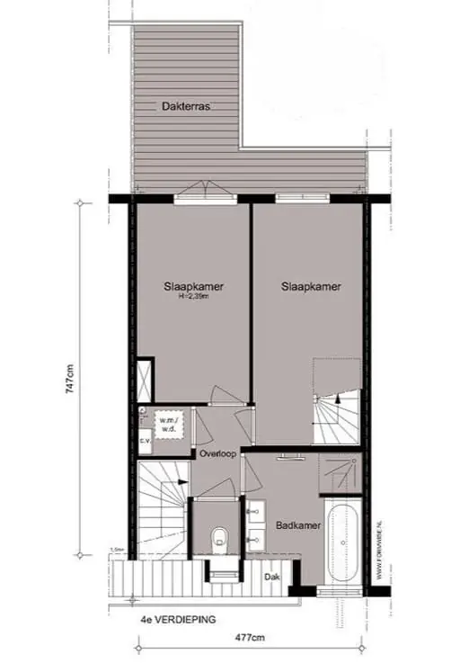 Bild 21 von 22