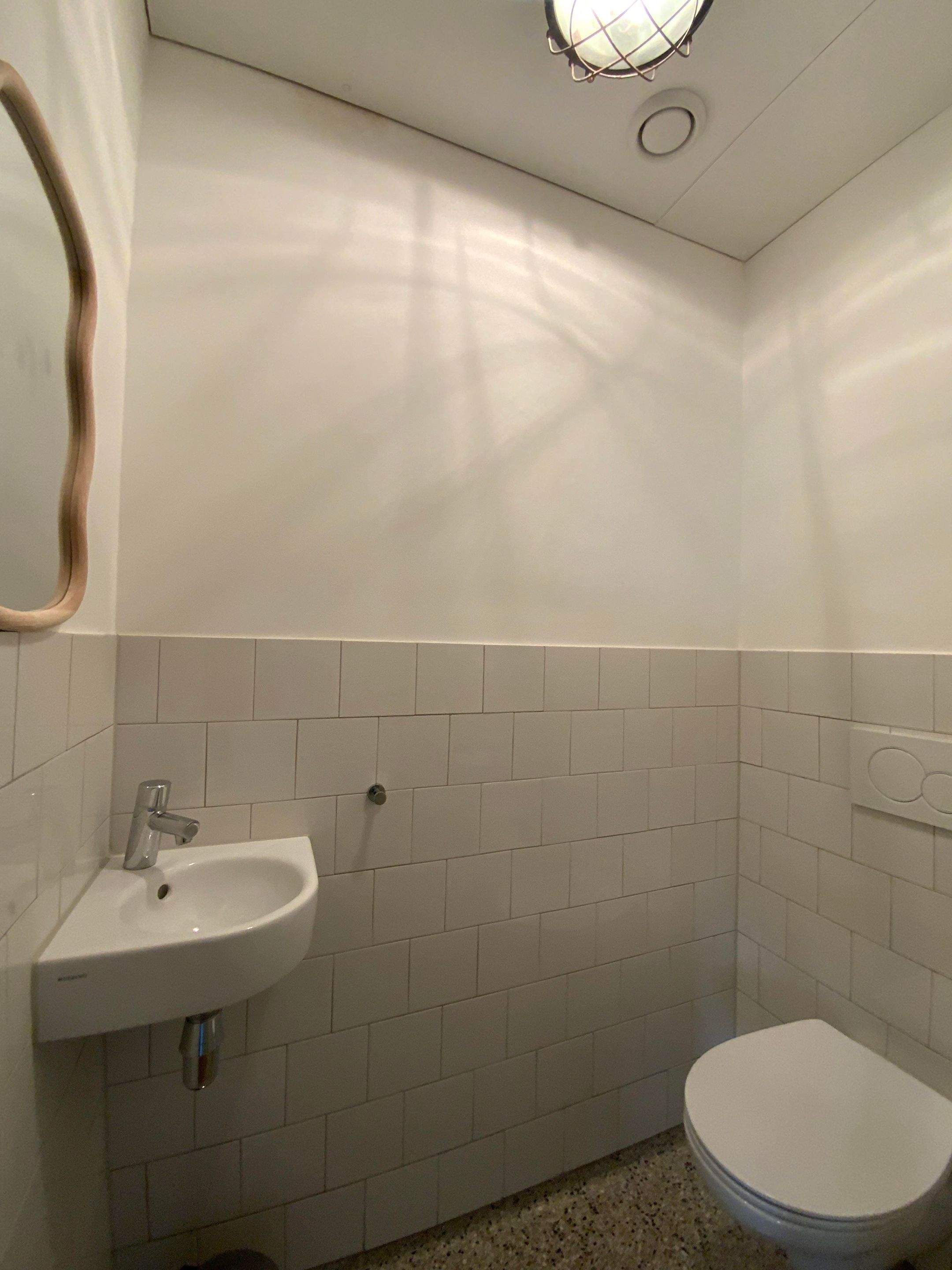 Bild 15 von 25