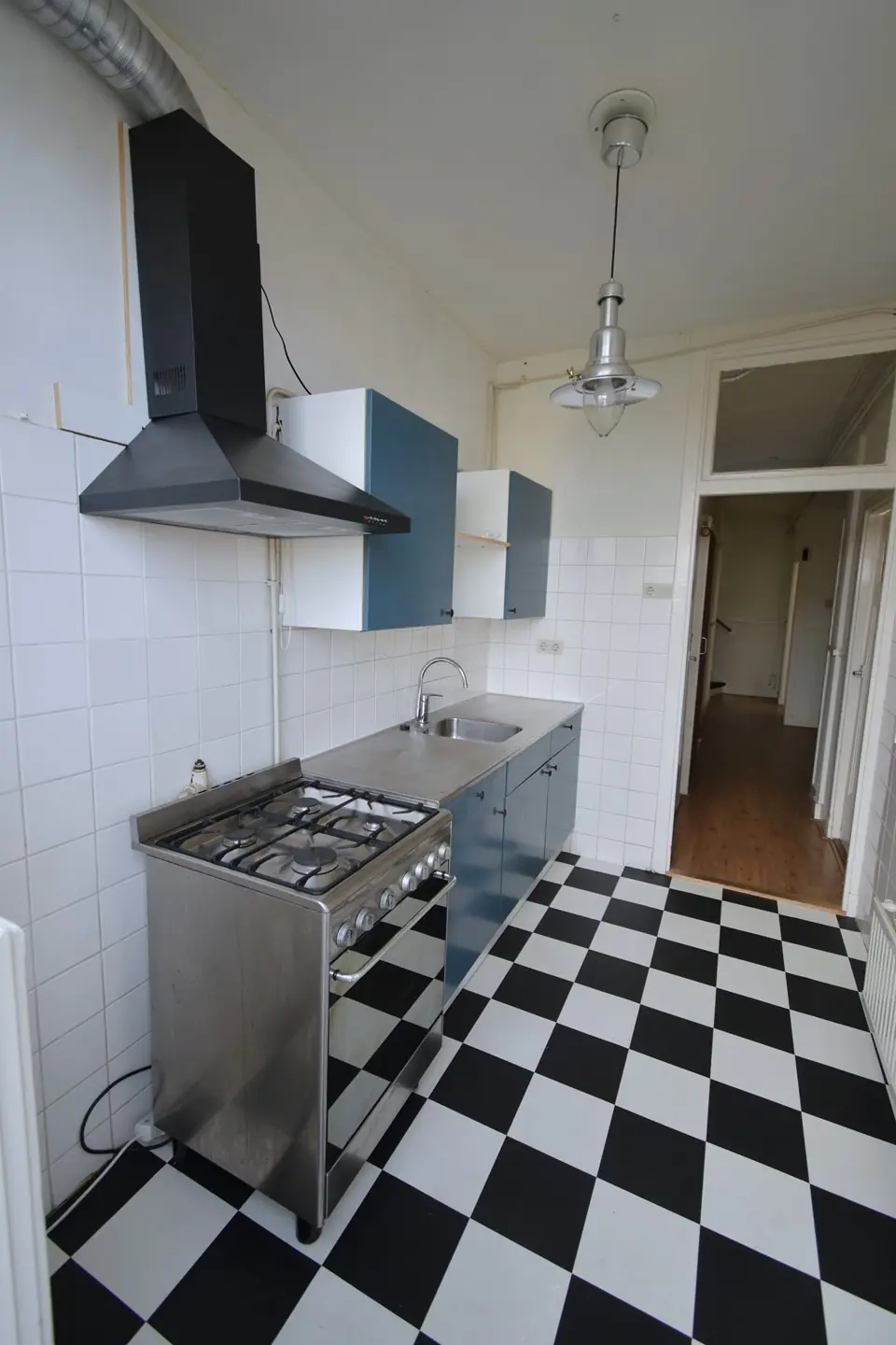 Image 15 of 26