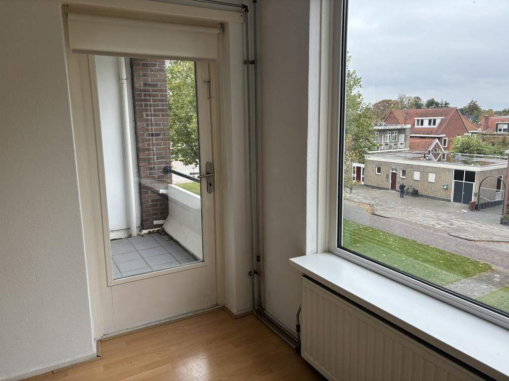 Afbeelding 3 van 12