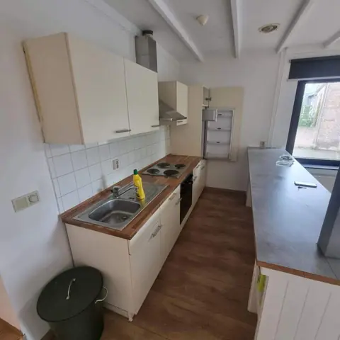 Appartement Wielderdorpstraat, Wijlre - Te huur