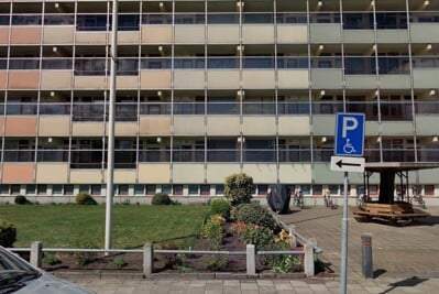 Afbeelding 1 van 1