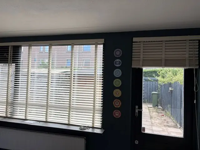 Image 2 of 11