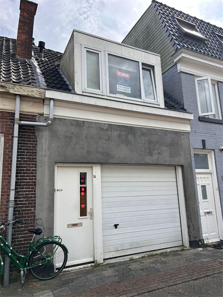 Afbeelding 3 van 8