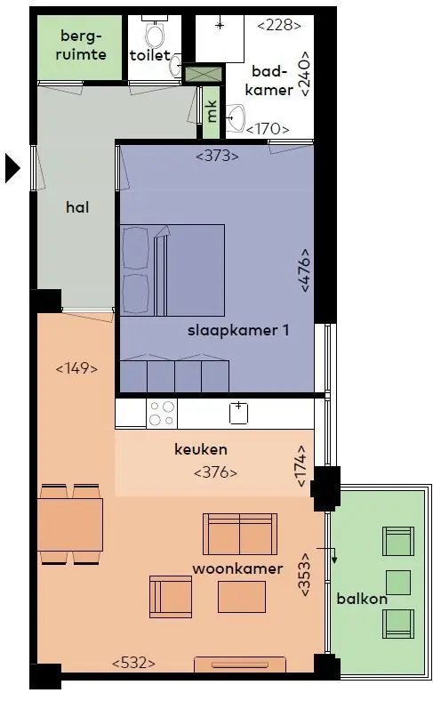 Bild 22 von 23
