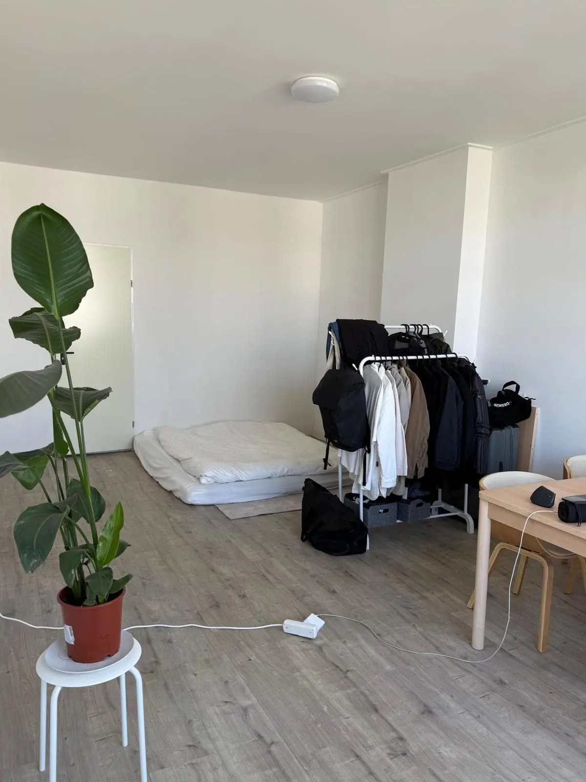 Image 6 of 10
