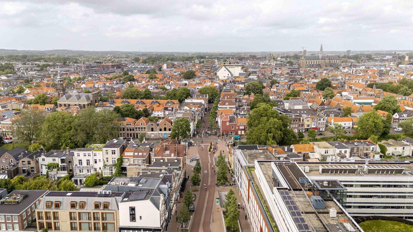 Afbeelding 35 van 42