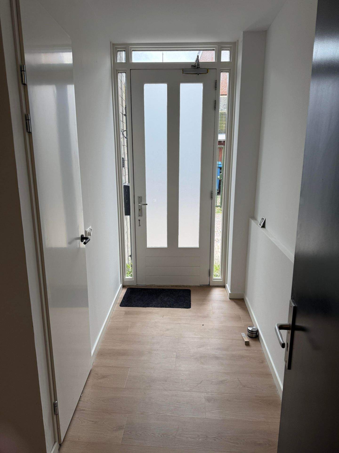 Bild 5 von 11