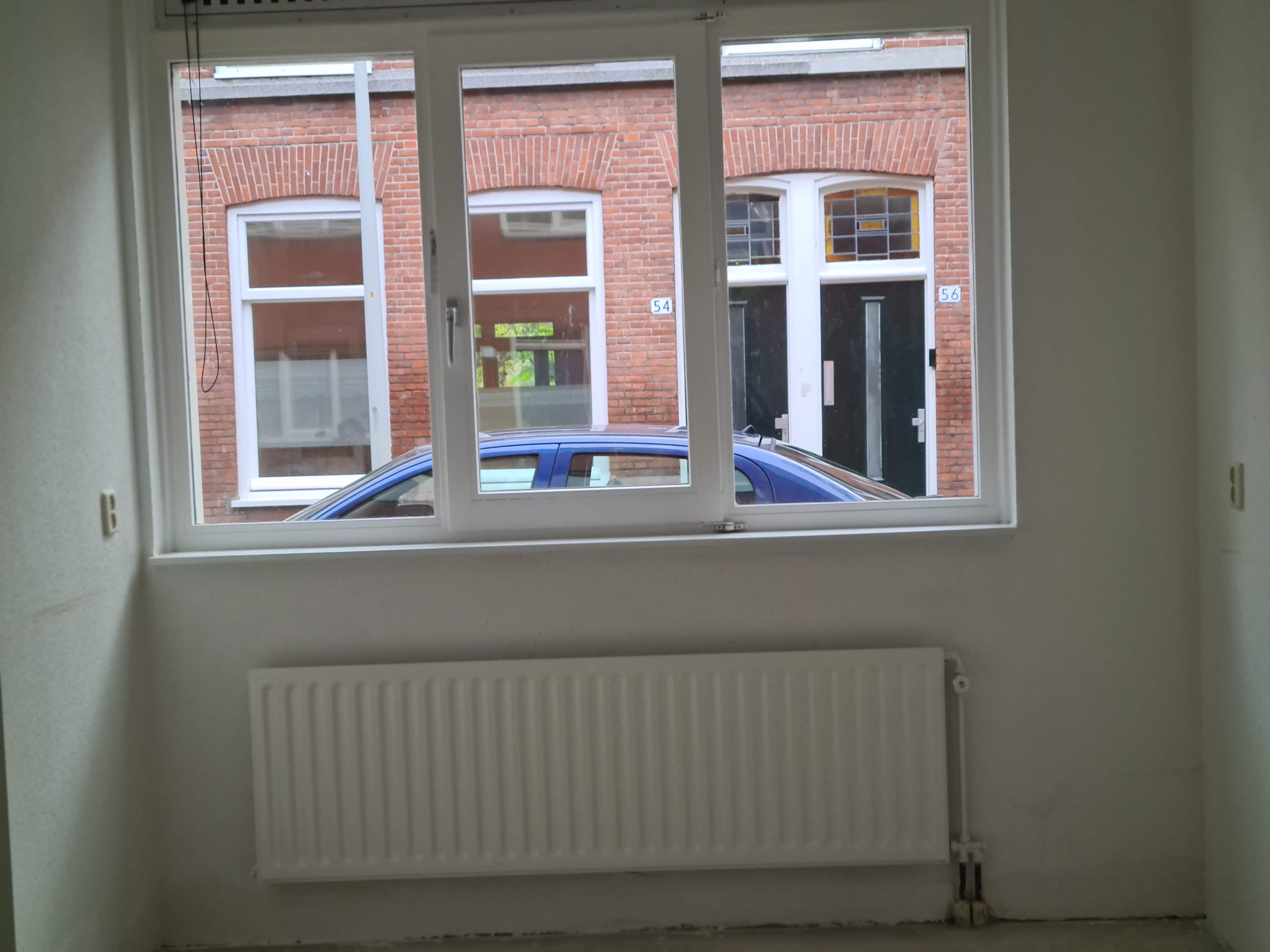 Afbeelding 3 van 24