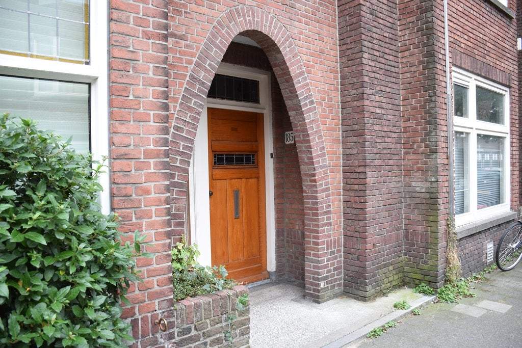 Afbeelding 2 van 27
