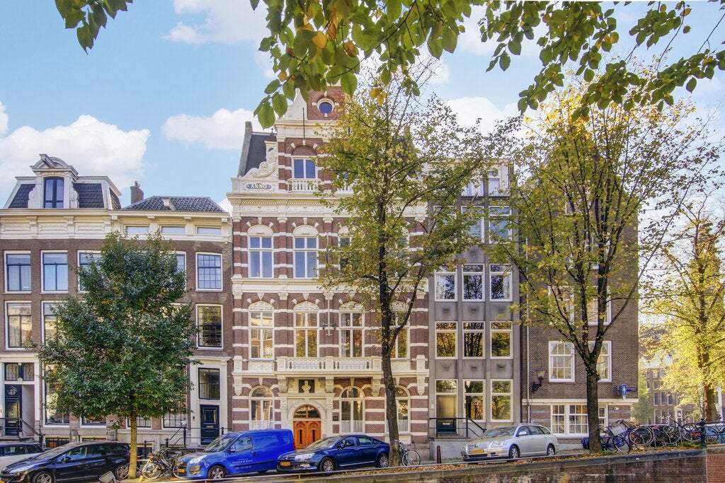 Afbeelding 1 van 34