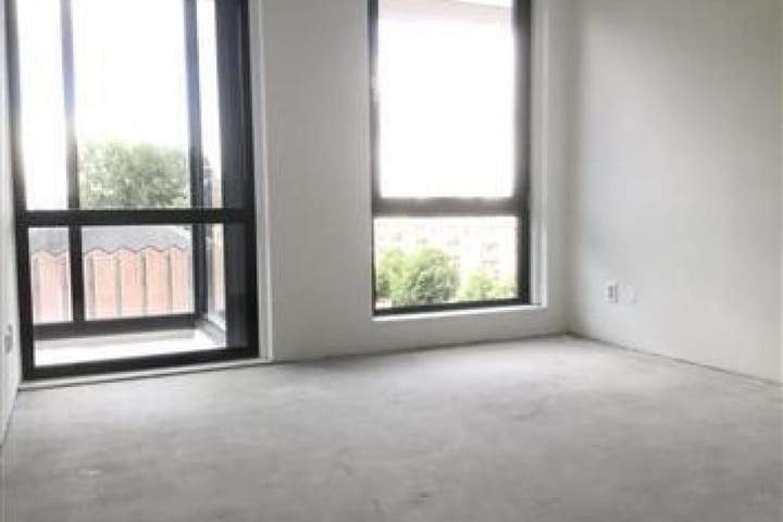 Bild 5 von 20
