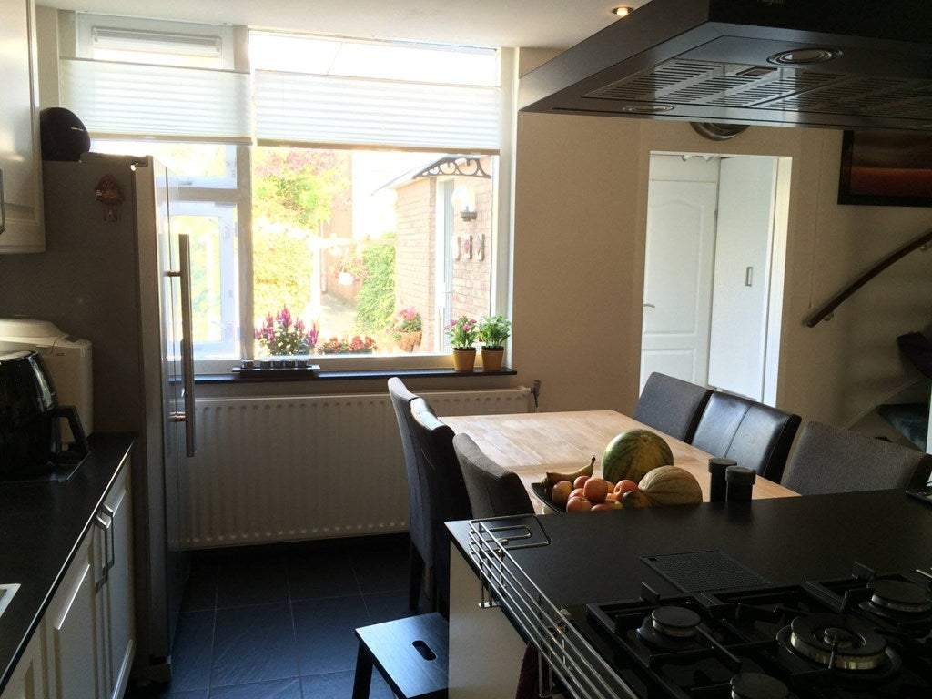 Bild 3 von 23