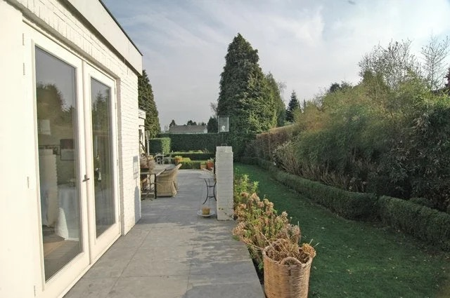 Image 14 sur 21