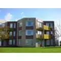 Ground-Floor Apartment Klamptweid 46, Andijk - For Rent