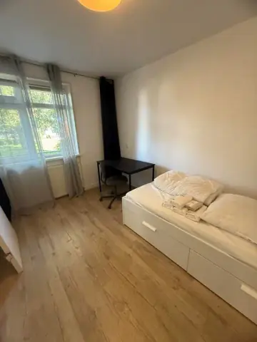 Wohnung Spurgeonlaan, Amstelveen - Zu vermieten