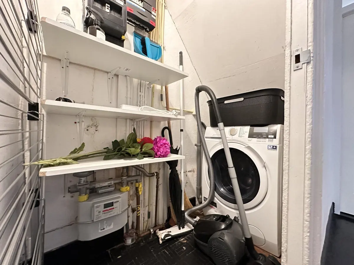 Image 20 of 22