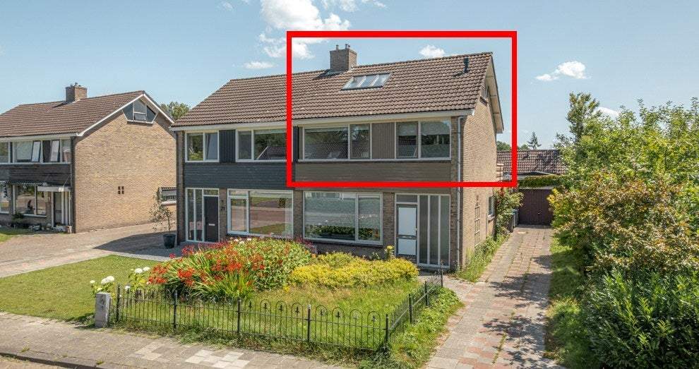 Afbeelding 1 van 27