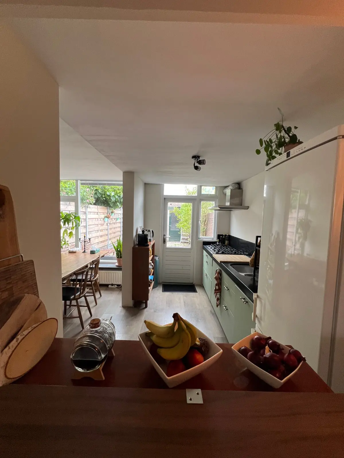 Image 11 of 25