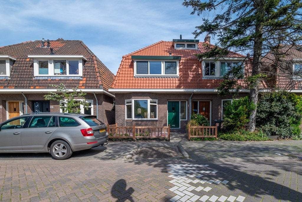 Afbeelding 1 van 25