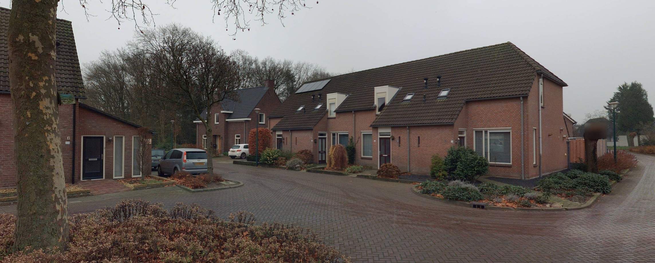 Afbeelding 2 van 4
