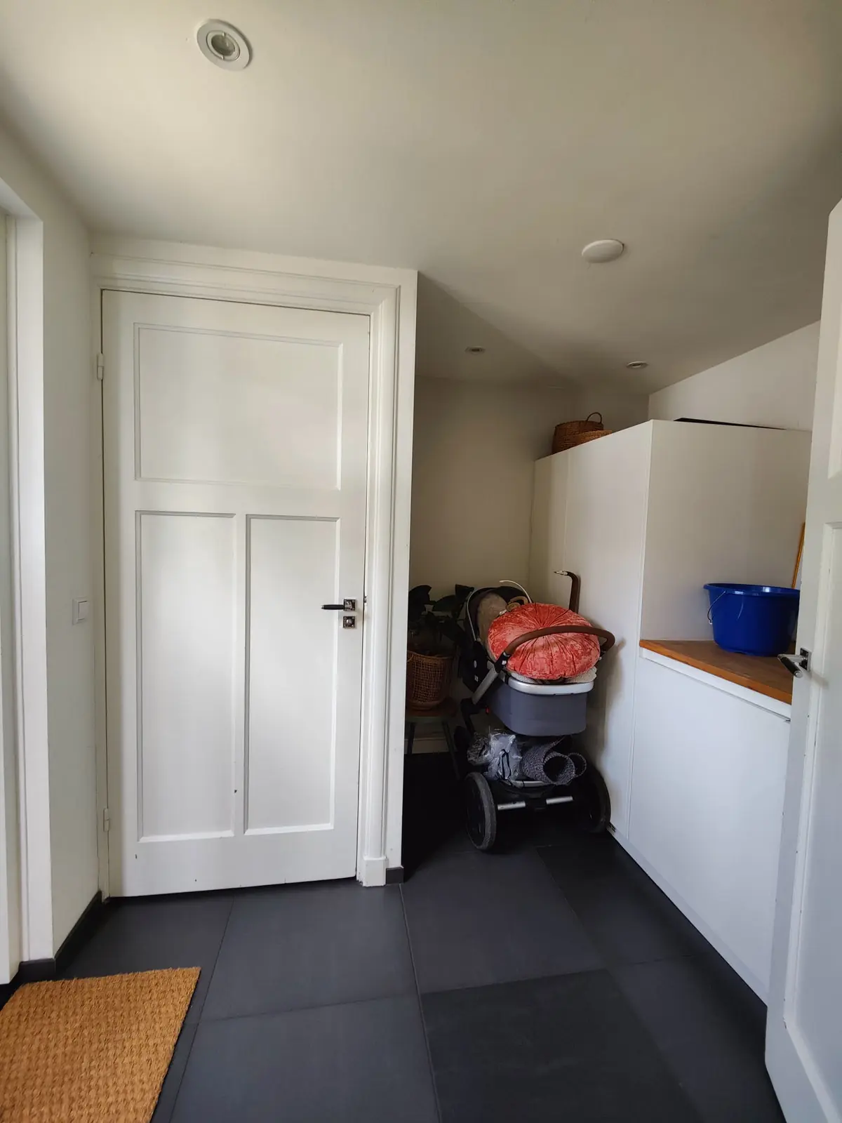 Image 9 of 22