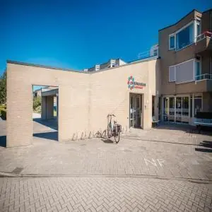 Afbeelding 6 van 12