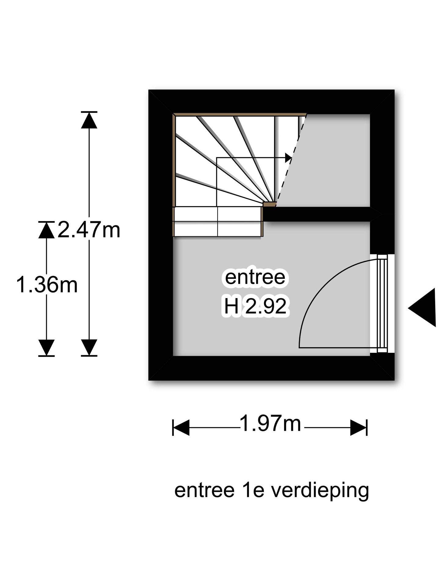 Image 35 sur 36