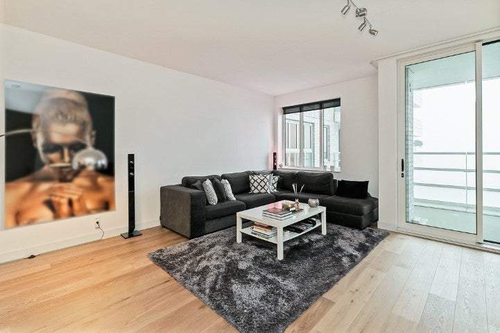 Bild 3 von 12