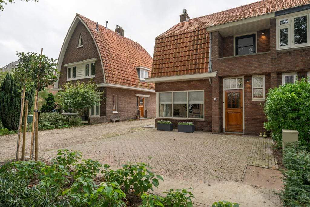 Afbeelding 38 van 41