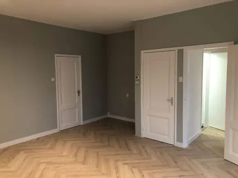 Apartamento en Heemraadssingel, Róterdam - En Alquiler
