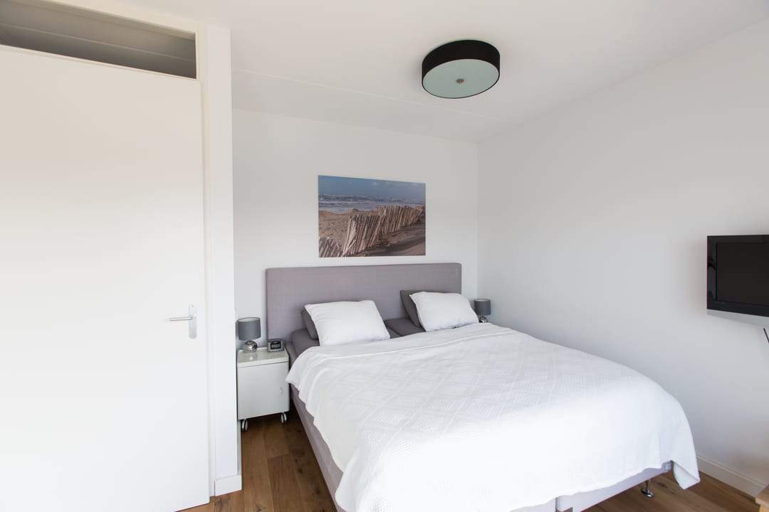 Bild 13 von 28