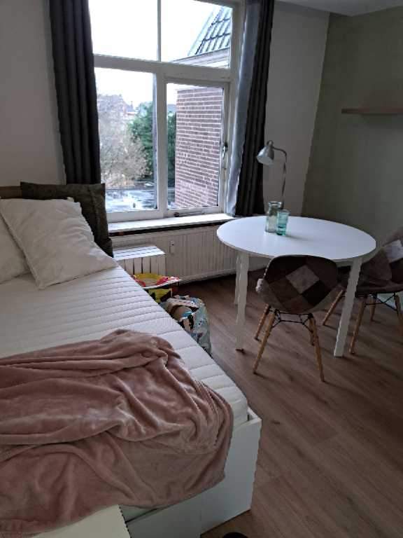 Bild 15 von 15