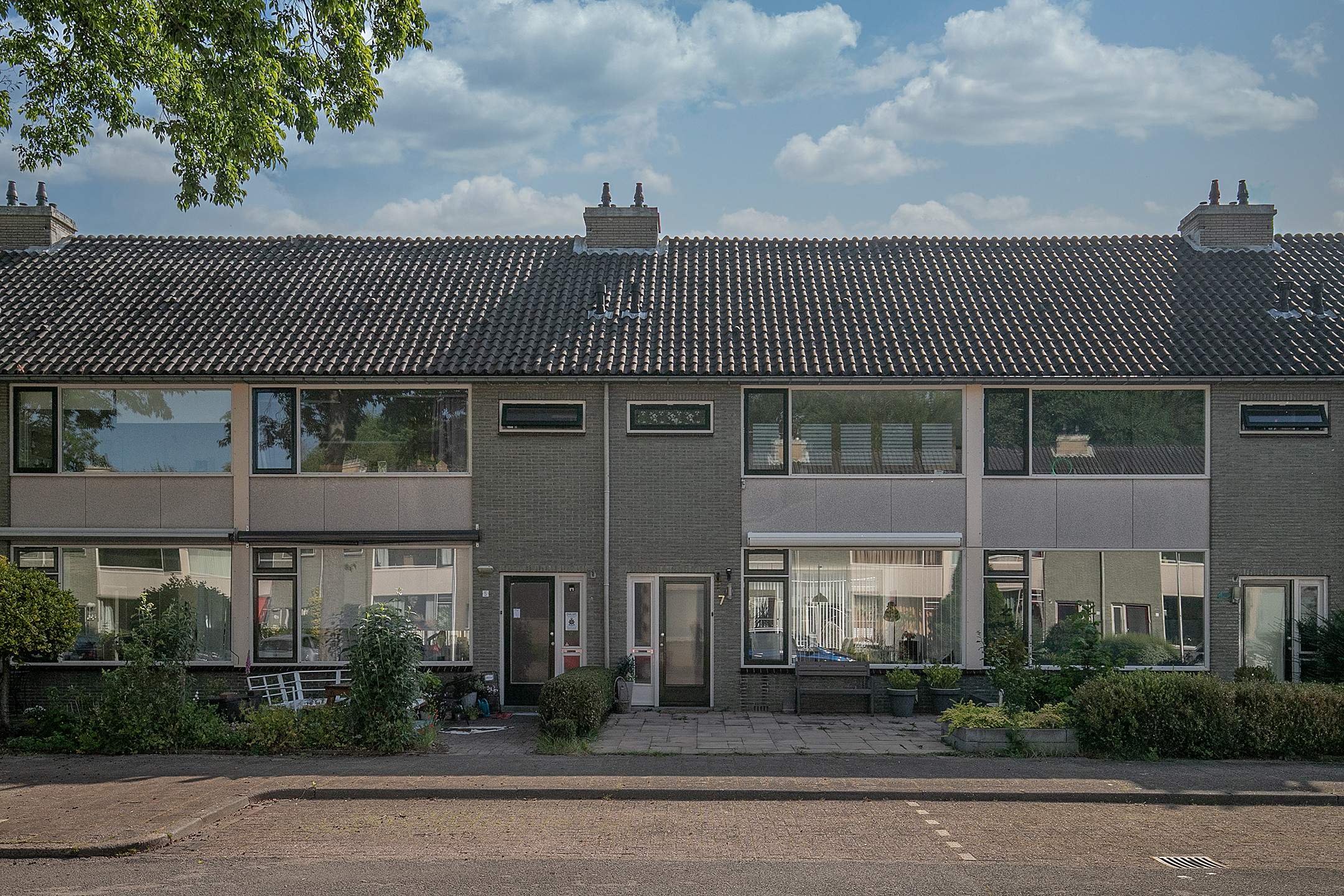 Afbeelding 1 van 23