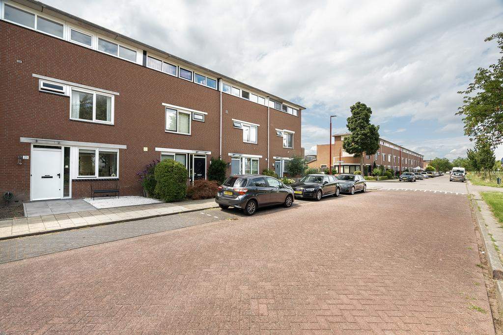 Afbeelding 2 van 12
