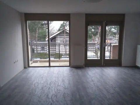 Appartement Wederhof 6, Helmond - Te Huur