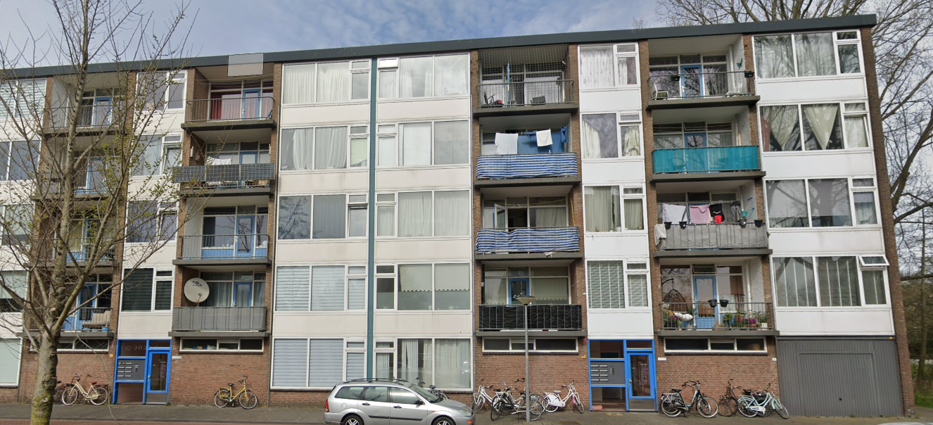 Bild 1 von 2