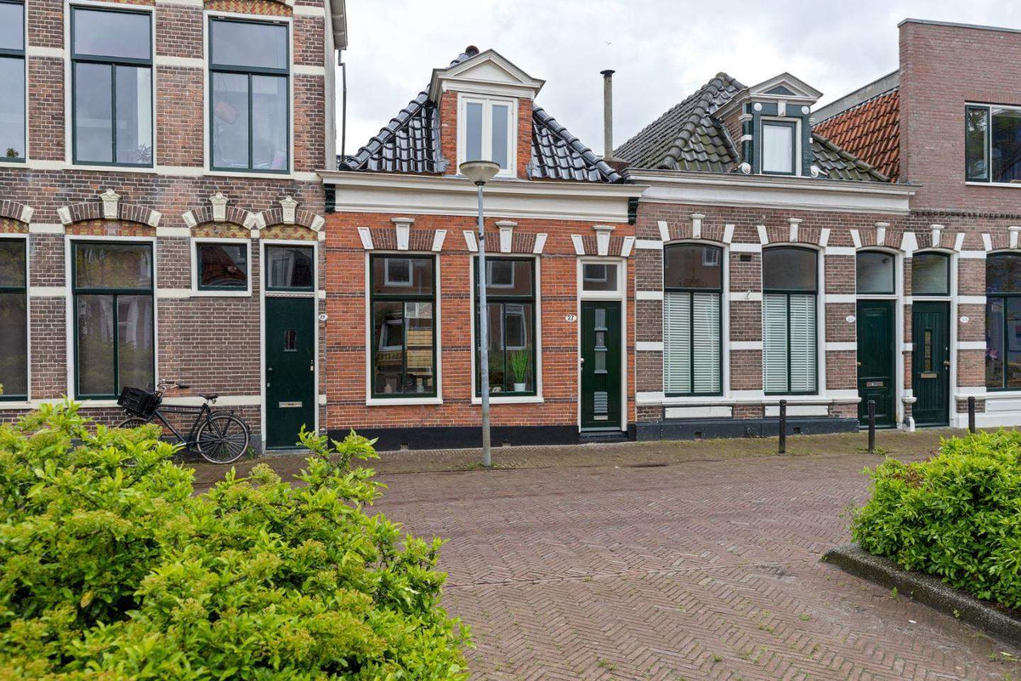 Afbeelding 1 van 7