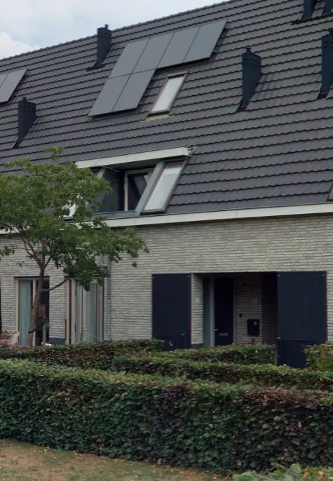 Afbeelding 2 van 2