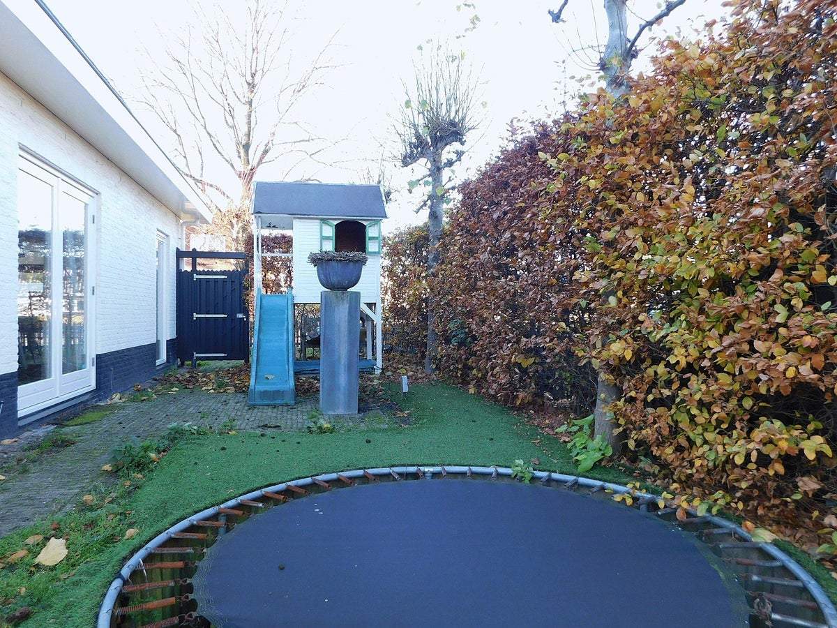 Bild 35 von 51
