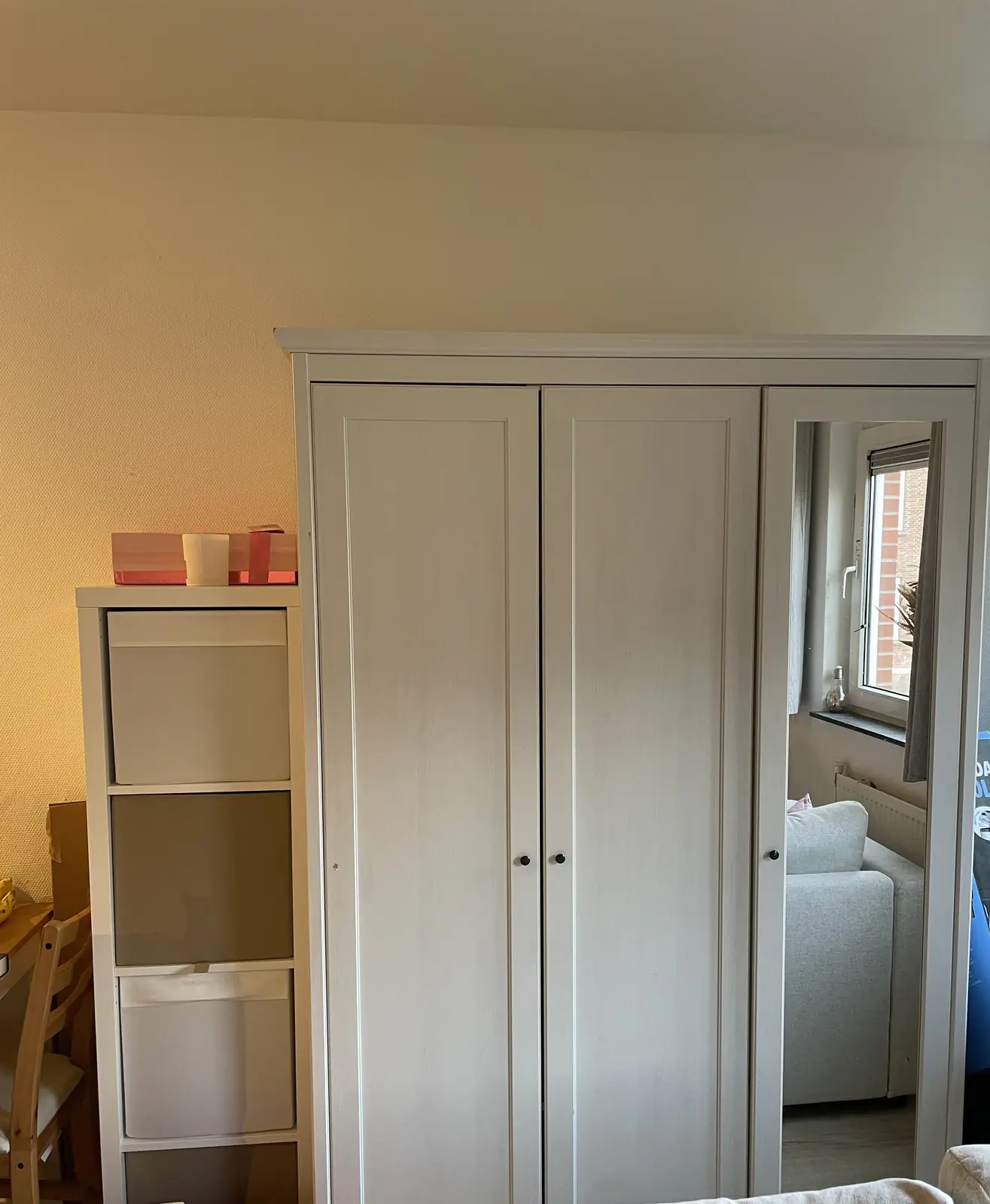 Bild 7 von 7