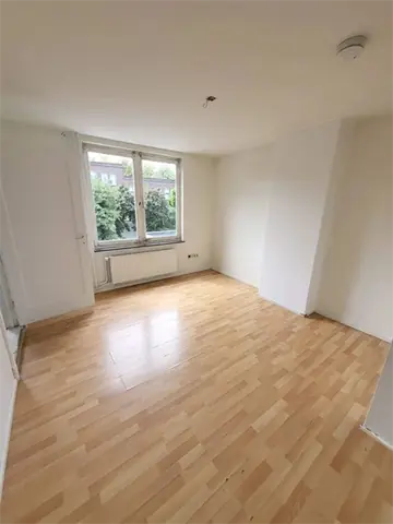 Studio Koningsplein, Maastricht - À Louer