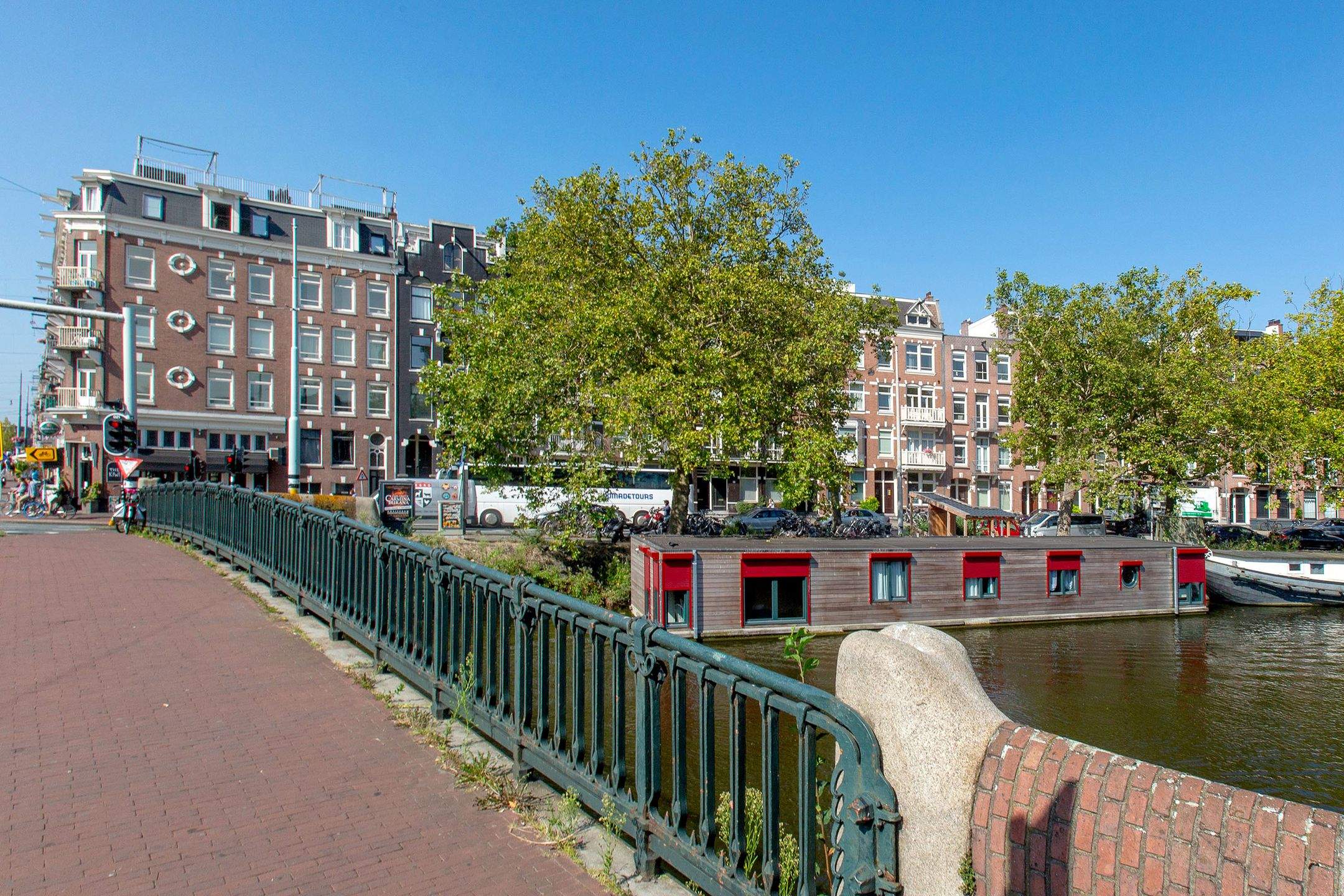 Afbeelding 30 van 31