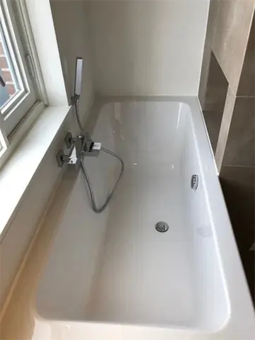Apartamento de 3 habitaciones en Kleine Berg, Eindhoven - En alquiler