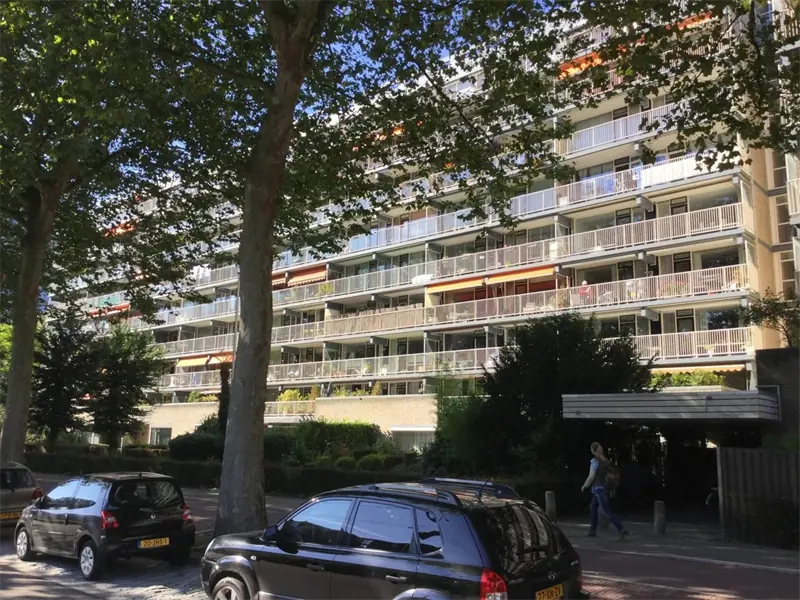 Image 2 of 10