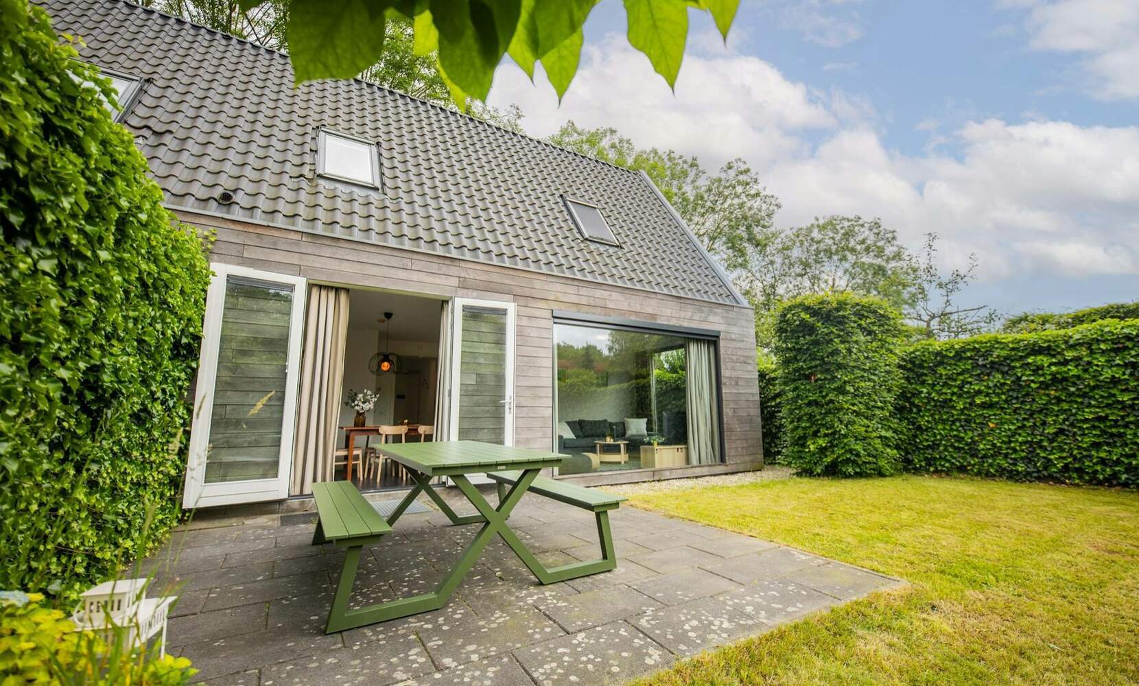 Afbeelding 1 van 10