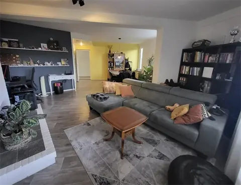 Apartment at Joep Nicolasstraat, Roermond - For Rent