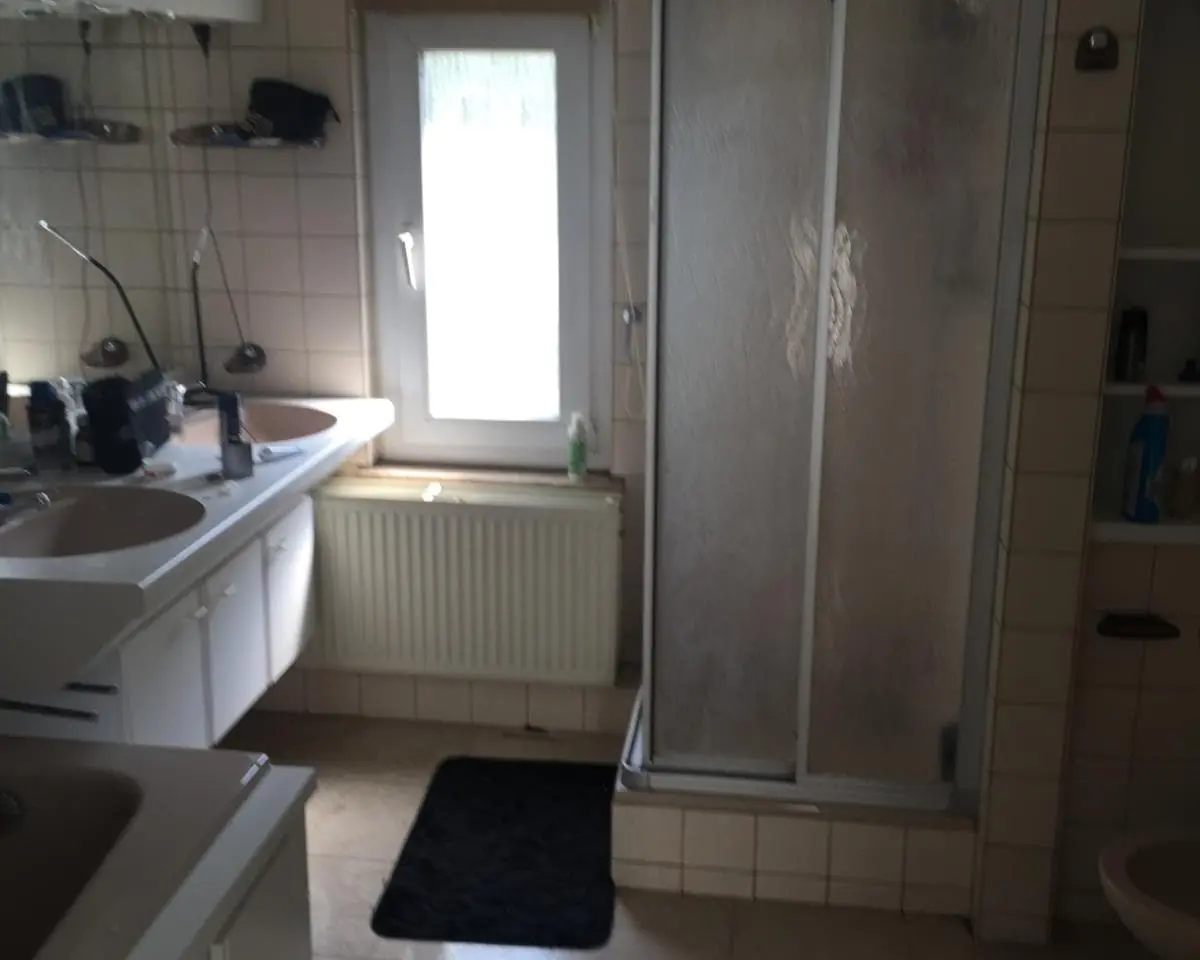 Bild 4 von 7