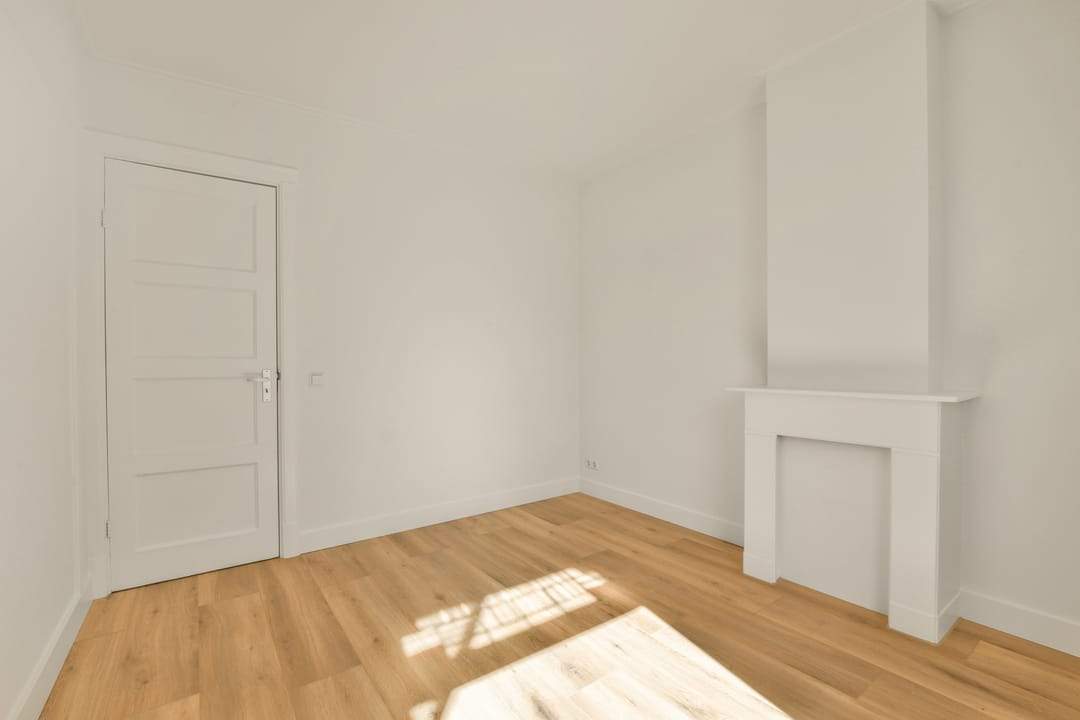 Bild 22 von 40